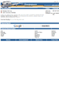 Mobile Screenshot of homepageware.com